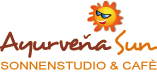 Ayurvena Sun - Sonnenstudio & Cafè